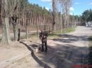 Вова Степіка фотография #30 (источник - https://vk.com/id11353109)
