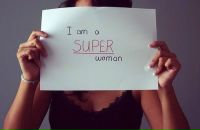 Фотография Mona Saga