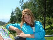 Фотография Жемердеевой Юлии