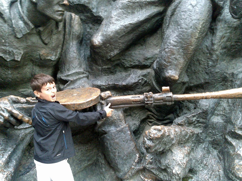 Стас Садовский фотография #23