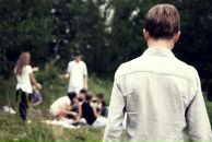 Фотография Кучеры Андрея