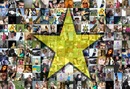 Андрій Крукиницький фотография #27 (источник - https://vk.com/id139884247)
