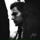 Фотография Петрова Артёма