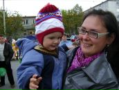 Фотография Юнтунен Оксаны