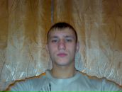 Іван Підмалівський фотография #33 (источник - https://vk.com/id127304225)