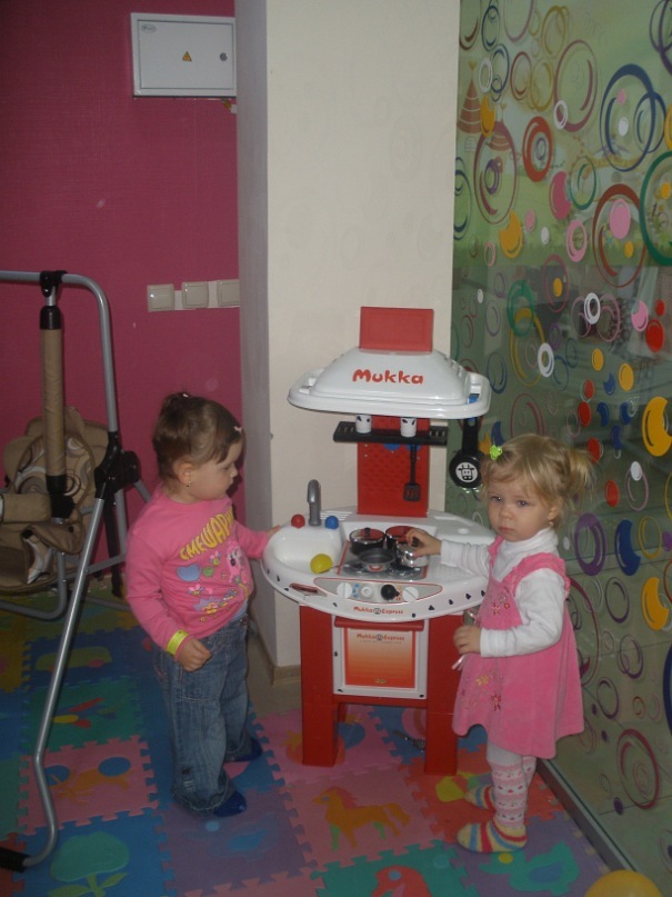 Евгений Шелухин фотография #42