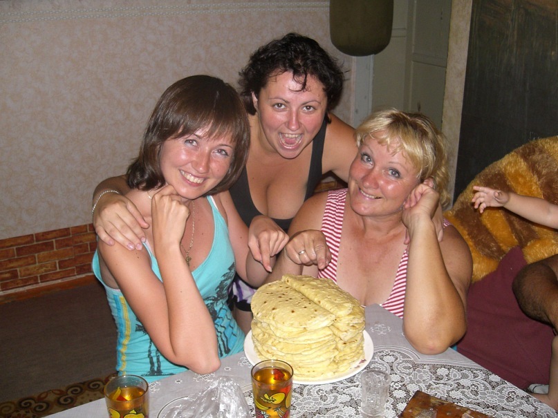 Евгений Шелухин фотография #32