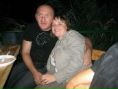 Анатолій Мазурок фотография #33 (источник - https://vk.com/id14559457)