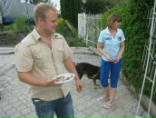 Анатолій Мазурок фотография #24 (источник - https://vk.com/id14559457)