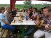 Анатолій Мазурок фотография #36 (источник - https://vk.com/id14559457)