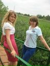 Анатолій Мазурок фотография #45 (источник - https://vk.com/id14559457)