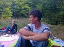 Міша Легойда фотография #20 (источник - https://vk.com/id63414863)