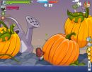 Іра Циганок фотография #25 (источник - https://vk.com/id94249638)