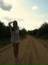 Фотография Галицыной Валерии