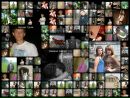 Ірина Яйко фотография #6 (источник - https://vk.com/id139147701)