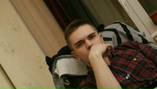 Тёма Платонов фотография #49 (источник - https://vk.com/id2264107)