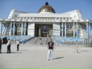 Зафар Расулов фотография #1