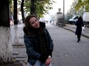 Your =*sunshine фотография #11 (источник - https://vk.com/id152680817)