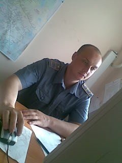 №11, Alexandr Baharev, Санкт-Петербург №11, Alexandr Baharev, Санкт-Петербург