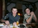 Сергій Гриневич фотография #1