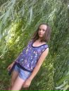 Діана Федоряка фотография #13 (источник - https://vk.com/id85211472)