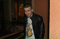 Ruslan Петровіч фотография #36 (источник - https://vk.com/id26818321)