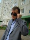 Фотография Гуменюка Сергея