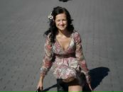 Фотография Germanova Евгении