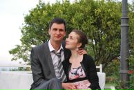 Юля Элькина фотография #22 (источник - https://vk.com/id34549)