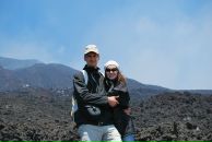 Юля Элькина фотография #35 (источник - https://vk.com/id34549)