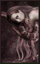 Фотография Дакшиной Даны