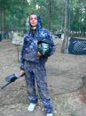 Андрій Когут фотография #44 (источник - https://vk.com/id13823436)