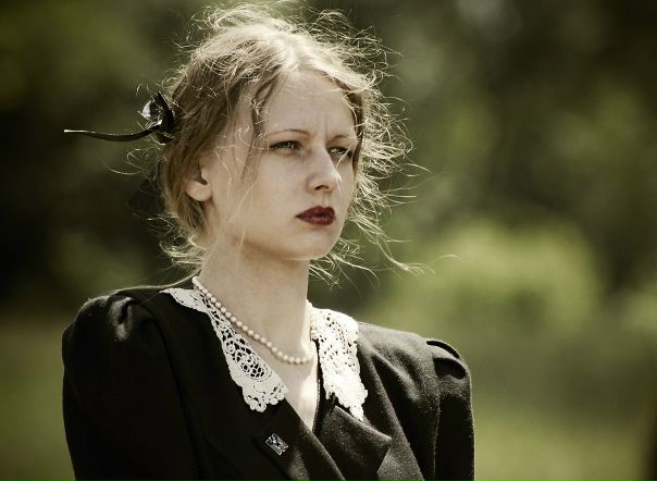 №4, Ирина Клановец, 35 лет, Санкт-Петербург №4, Ирина Клановец, 35 лет, Санкт-Петербург