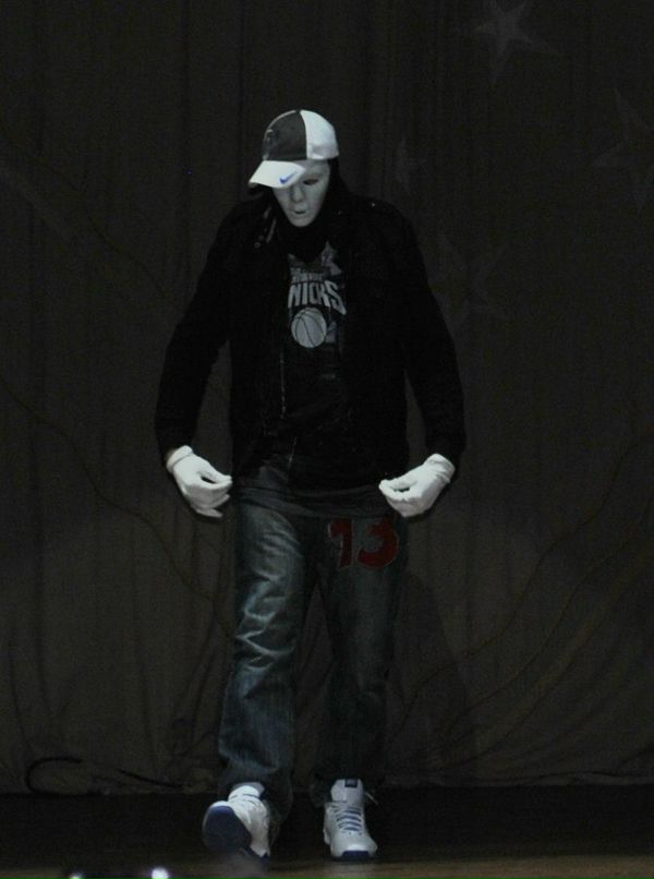 Дмитрий Елисеев фотография #48