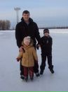 Фотография Груздова Владимира