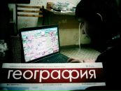 Фотография Нигаматьянова Булата