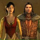 Фотография Симкин Дмитрий-Митяй