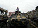 Андрій Дітчук фотография #10 (источник - https://vk.com/id15448856)