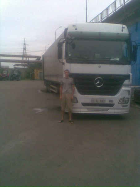 Slavik @@@@@ фото №8