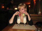 Фотография Кадушкиной Ирины