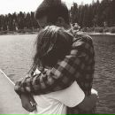 Фотография Любимовой Виктории