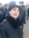 Руслан Пірус фотография #32 (источник - https://vk.com/id133863173)