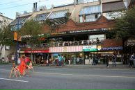 Вероніка Городецька фотография #16 (источник - https://vk.com/id3999559)