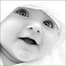 Фотография Максимова Стаса