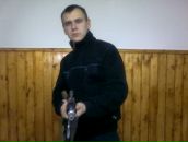 Фотография Михнева Макса