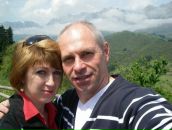 Серхіо Штефуца фотография #29 (источник - https://vk.com/id47490698)