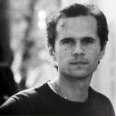 Фотография Дементьева Николая