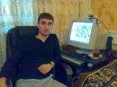 Фотография Zalov Elvin