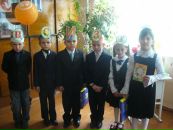 Люба Богоніс фотография #34 (источник - https://vk.com/id133329996)