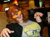 Фотография Илющенко Екатерины